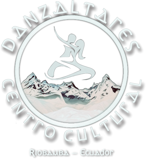 LA DANZA GUERRERA DE LOS QUIMAES